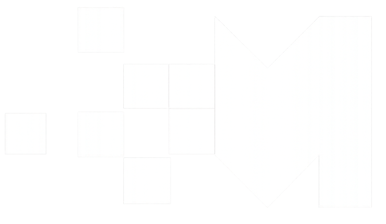 MaMosaique.fr - Créateur de mosaïques photo